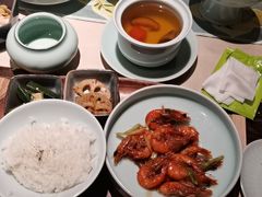-青藤茶馆(凤起路店)