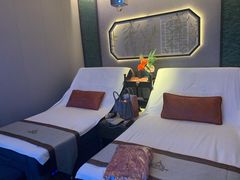-和子足浴SPA会馆(东方之门店)