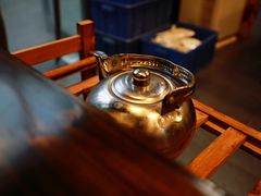 -天治宣·野椒鸡(龙头寺总店)