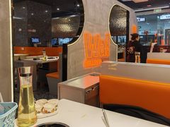-蛙鱼潭美蛙鱼头(时代天街店)