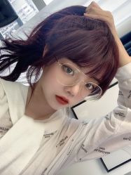-凯博K-boom Hair Salon