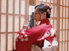 -嗨寿司 无国界料理
