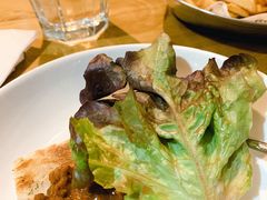 -Country Lane咖啡·意粉(荔园新天地店)