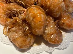 -红厨巷·淮扬菜(熙南里店)