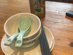 -庆粥今宵(东骏店)