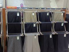 -南京商厦