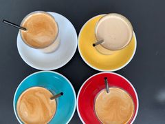 -UNI UNI(环亚凯瑟琳店)