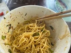 -东方宫中国兰州牛肉拉面(厦门旗舰店)