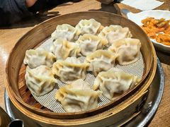 -直隶安家牛肉罩饼(新石店)