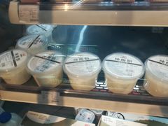 -Olé精品超市(南宁万象城店)