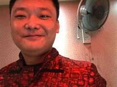 -大碗居·烤鸭·鱼头泡饼(天坛东门店)