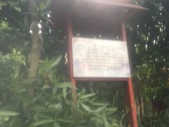 -金穗园温泉酒店