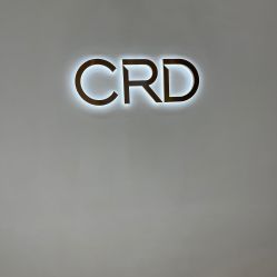 点击看大图 -CRD克徕帝(上海凯德晶萃广场店)