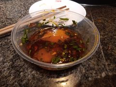 -佬革命主题火锅(玉沙路店)