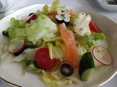 -佐度王子扒房(天鹅湖店)