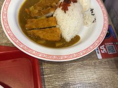-和合谷(长虹桥店)