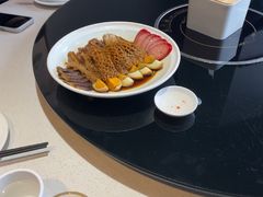 -任兴记(定西路店)