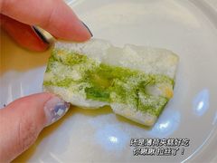 -万福兴(齐门路店)