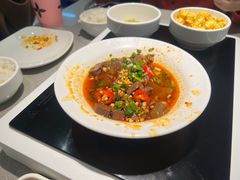 -半天妖烤鱼(万象城店)