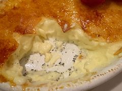 -MORTON'S 莫尔顿牛排坊(北京丽晶酒店)
