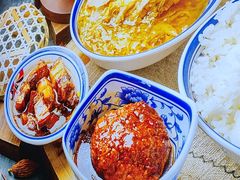 -盛京美食佳坛肉馆(沈阳总店)
