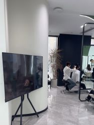 -FOR YOU造型
