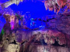 -陶祖圣境风景区