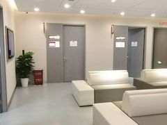 -爱康国宾体检中心(北京航天桥光耀东方分院)