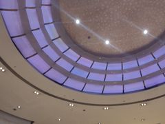 -北京歌华开元大酒店