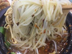 -清真·穆萨砂锅(大皮院店)