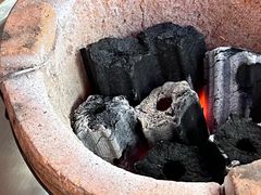 -洪大厨鸡煲(福田店)