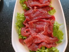 -蝎王府羊蝎子(天通苑店)