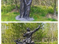 -上海市龙华烈士陵园