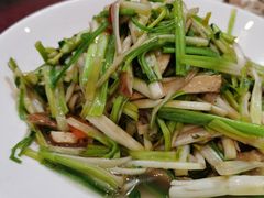 -旭龙鱼头王(航华店)
