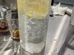 -王森咖啡西点烘焙培训(上海名厨中心店)