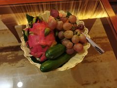 -扬州瘦西湖汇金酒店