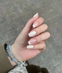 -糖·美学·美甲