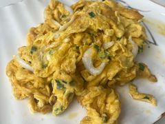 -蟹天蟹地农家菜·阳澄湖大闸蟹(浅水湾店)