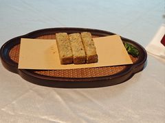 -忆家名门·上海菜(徐家汇店)