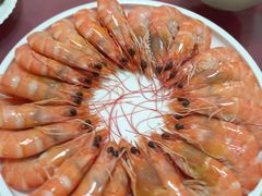 -琼大师东方烤乳猪(亚特兰蒂斯店)