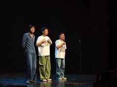 -青话小剧场