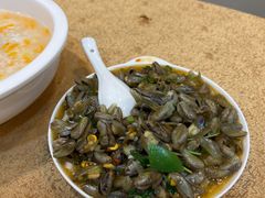 -揭阳钟记小食(福田新村店)