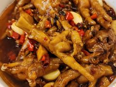 -羊子两室一厅(八一广场店)