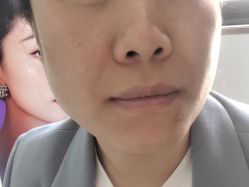 -青岛诺德医学美容医院