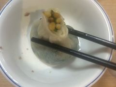 -柳湖茶坊(柳湖店)