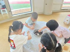 -马荣长江紫都幼儿园