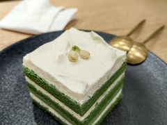 -一尺花园(安和花园店)