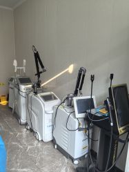 -抚顺博爱医院·医疗美容科·眼部整形特色