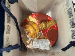-COVA(新天地Xintiandi店)