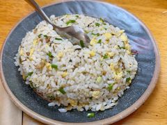 -古真记钵钵鸡(总店)